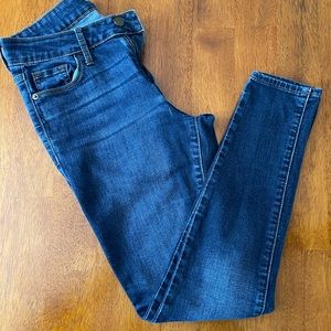Old Navy Jeans